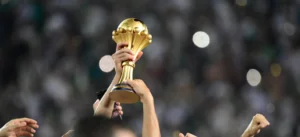 المغرب يكشف عن تفاصيل حفل افتتاح كأس أفريقيا 2025