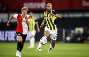 أمرابط يعلن استعداد المغرب لمواجهتي مالي وزامبيا