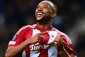 أيوب الكعبي: موقف إنساني للاعب يكشف أخلاقه الرفيعة