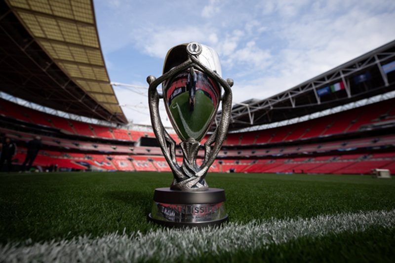 قطر تستضيف مواجهة إسبانيا والأرجنتين في "فيناليسيما 2026"