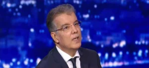 طارق ذياب ينتقد سامي الطرابلسي وجهاز تونس الفني علنًا