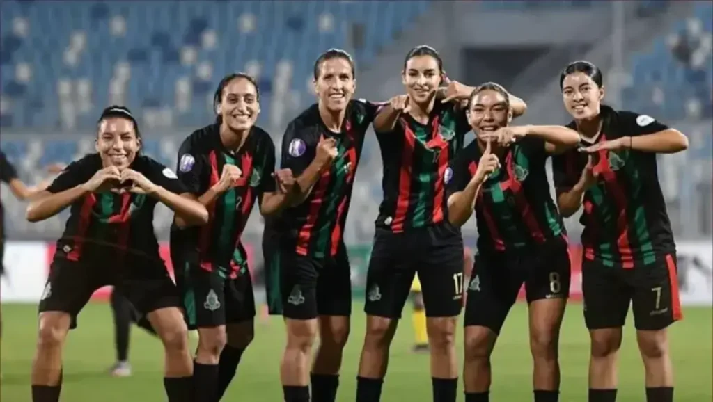 الجيش الملكي يواجه أرسنال بنصف نهائي مونديال الأندية 2026