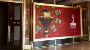 تفاصيل مثيرة حول مباراة افتتاح كأس أمم إفريقيا 2025