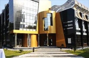 قرار مصري مفاجئ يربك حسابات كأس العالم 2026 بسبب أنشطة المثليين