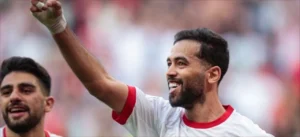 كأس العرب تشتعل قبل مواجهة الأرجنتين: تصريحات صادمة من نجم الأردن