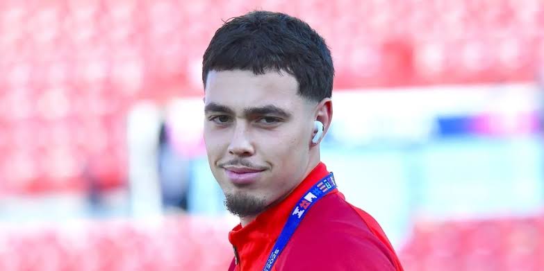 بعد بصمته القوية في التشامبيونشيب… إشادة جديدة بنجم واتفورد المغربي