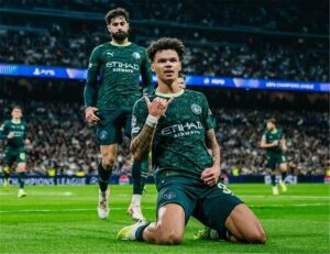 غياب لاعبي المغرب عن التشكيلة المثالية لكأس إفريقيا يصدم الجماهير