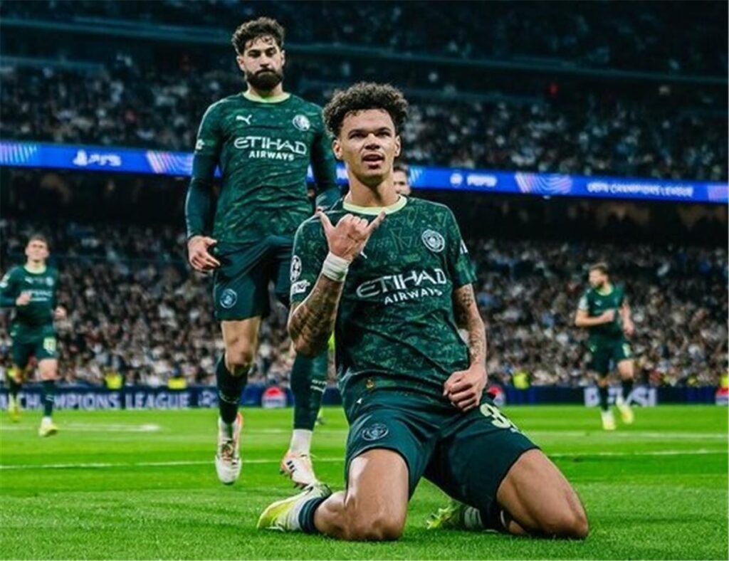 مشانغما: جزر القمر تدخل مواجهة المغرب بثقة وتترك بصمة