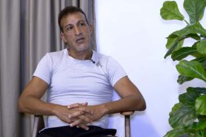 حجي ينتقد اختيار يامال لإسبانيا ويصفه بـ"الخاطئ"