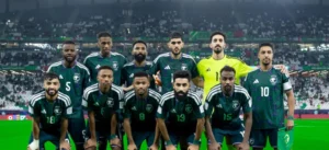 السعودية تواجه إسبانيا في اختبار ناري بكأس العالم 2026