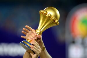 مصر تتصدر قائمة الأكثر مشاركة في كأس أمم إفريقيا