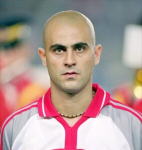 لاعب تركي يهاجم إفريقيا.. تصريحات صادمة عن كأس الأمم