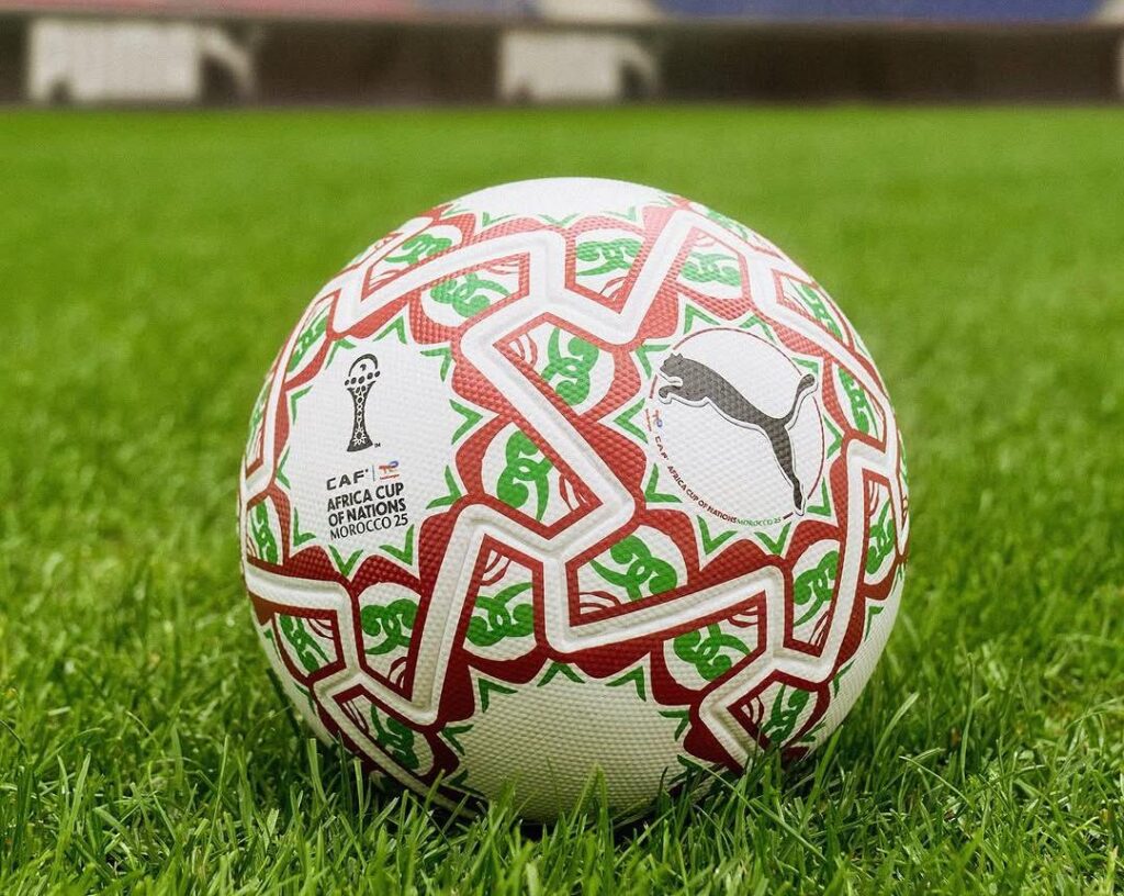 لاعبو أوغندا يتمردون ويقاطعون التدريبات بسبب مستحقات مالية