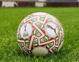 لاعبو أوغندا يتمردون ويقاطعون التدريبات بسبب مستحقات مالية