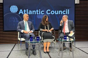 سفير المغرب في أمريكا: رؤية ملكية طموحة تقود تنظيم مونديال 2030