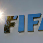 فيفا يعلن: أرباح وكلاء اللاعبين تسجل رقمًا قياسيًا في 2025