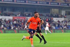 منير شويعر… موهبة فرنسية المنشأ تعيد اكتشاف نفسها في قطر