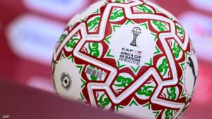 ثلاثة منتخبات عربية تبلغ ربع نهائي كأس أفريقيا 2025
