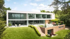 سرقة منزل روبن دياز نجم مانشستر سيتي أثناء غيابه