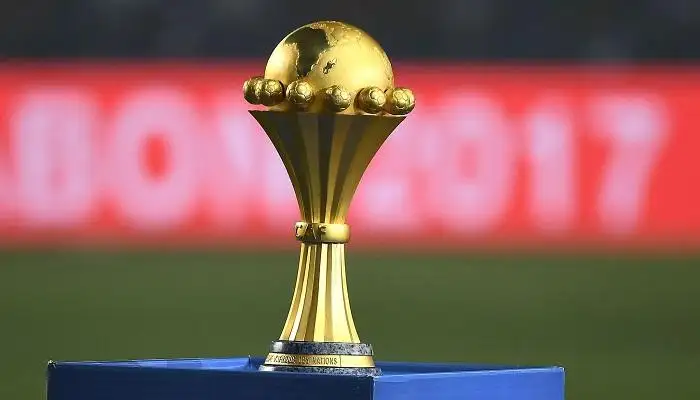 كاف يعلن مواعيد نهائيات أفريقيا 2026 وتصفيات 2027