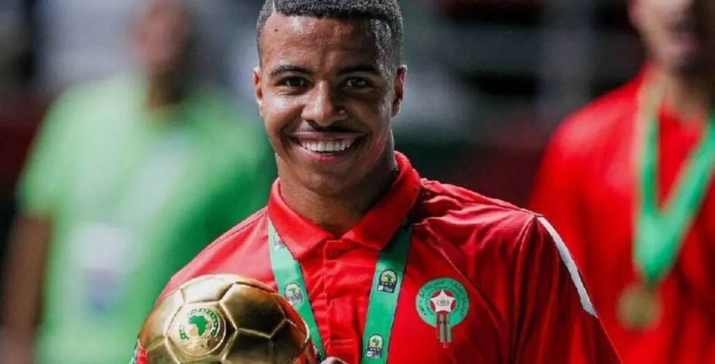 مدرب ليل يعلق على إصابة إيغامان وخطط التعويض