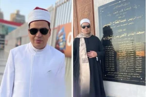 انتقال إمام الزمالك للأهلي يثير جدلاً واسعًا في مصر