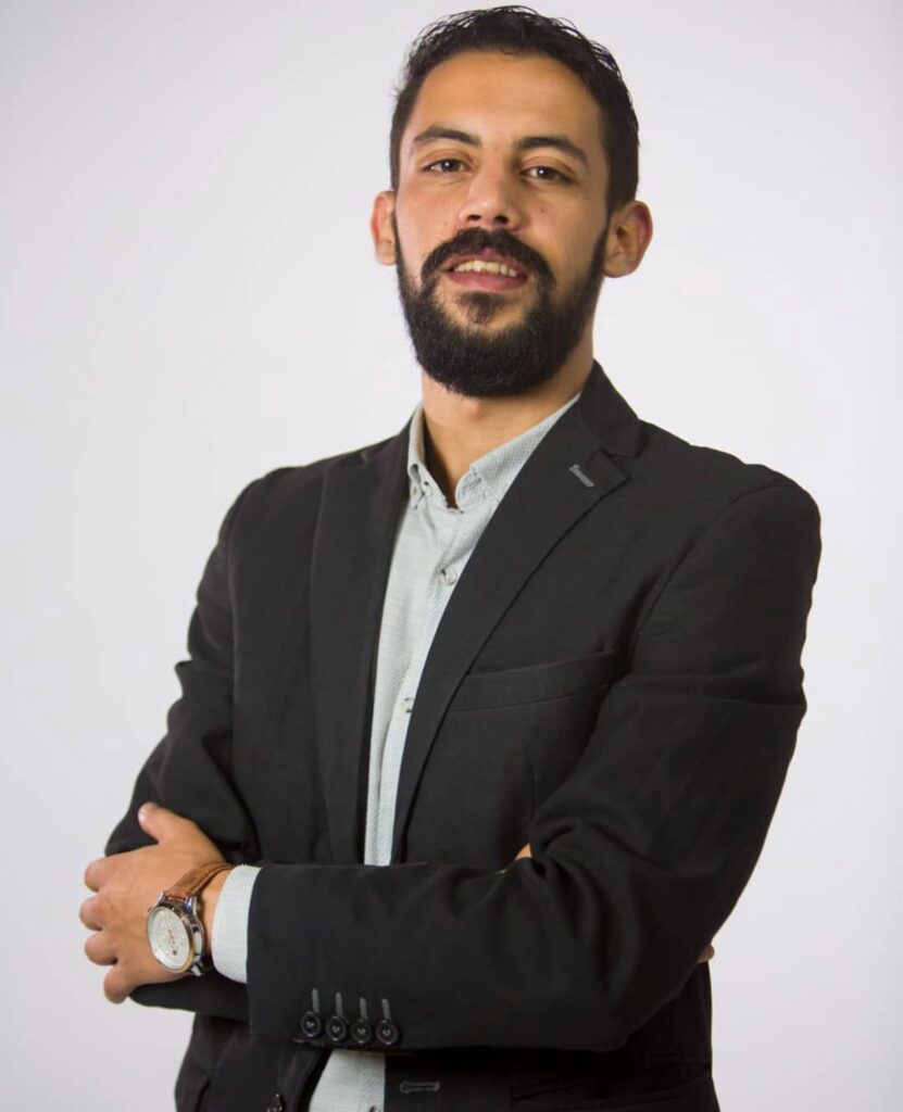 الكاف: الانسحاب والتهرب من نهائي الكان مرفوض، والإقصاء مصير المخالفين