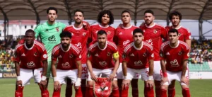 الأهلي يتعادل ويكشف أسباب فشل التعويض وتراجع الأداء.