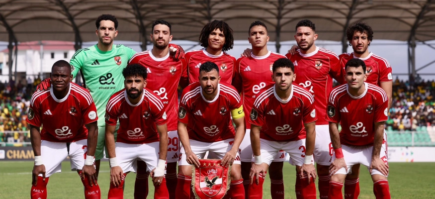 الأهلي يتعادل ويكشف أسباب فشل التعويض وتراجع الأداء.
