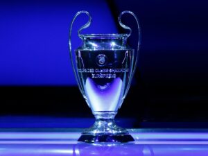 مباريات دوري أبطال أوروبا اليوم الأربعاء.. المواعيد والقنوات