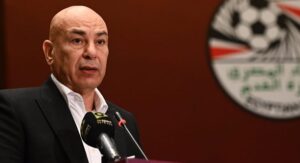 حسام حسن يشيد بالمغرب ويعلق على تجربته في كأس أفريقيا