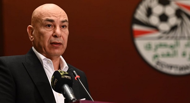 حسام حسن يشيد بالمغرب ويعلق على تجربته في كأس أفريقيا