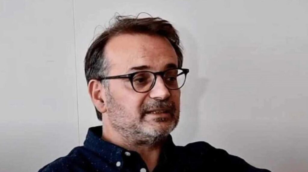 RMC Sport تنشر أخبارًا كاذبة لتشويه صورة المغرب بـ"كان".