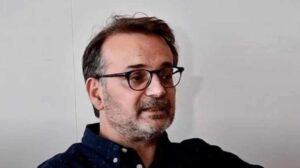 RMC Sport تنشر أخبارًا كاذبة لتشويه "كان المغرب"