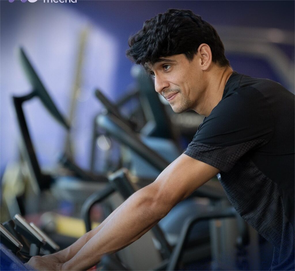 الهلال يعلن عن إصابة بونو بكدمة في الفخذ