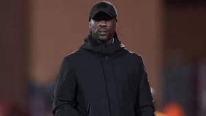 مدرب كوت ديفوار يهاجم أسلوب مصر ويكشف خطة الفوز