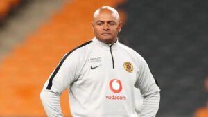 بارتليت يتوقع فوز المغرب على نيجيريا بفارق هدف