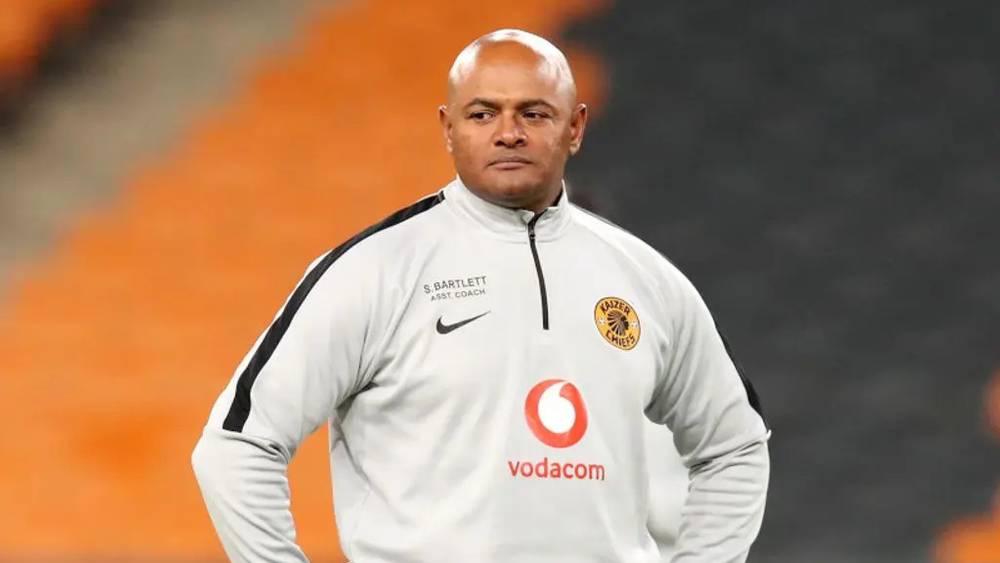 بارتليت يتوقع فوز المغرب على نيجيريا بفارق هدف