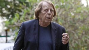 لوروا ينتقد تصريحات حسام حسن بعد خسارة مصر أمام السنغال