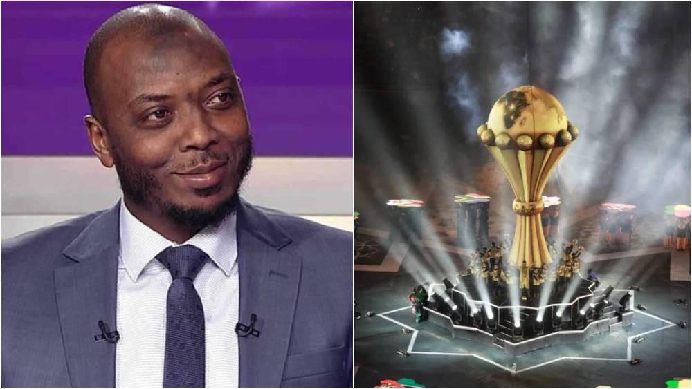 الطرابلسي: تنظيم المغرب لأمم إفريقيا 2025 مشرف للقارة