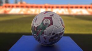 تأجيل مباريات ومواجهات ساخنة بالجولة العاشرة من البطولة الاحترافية