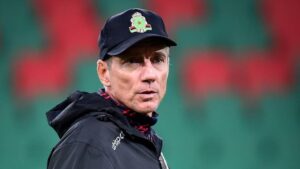 سانتوس: الفوز هدف الجيش الملكي أمام شبيبة القبائل