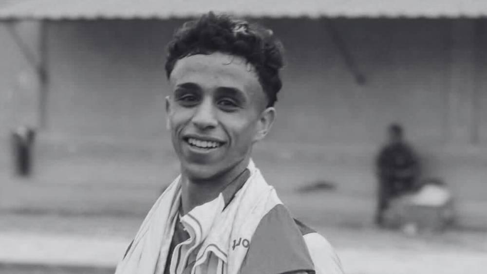 وفاة لاعب مصري شاب بعد إصابته في مباراة كرة قدم