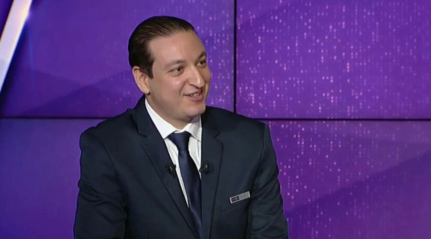 beIN Sports تتراجع وتعيد جواد بدة للتعليق على مباريات المغرب