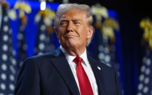 تقارير صحفية: ترامب وفيرغسون في خلاف قديم بكواليس الكرة.