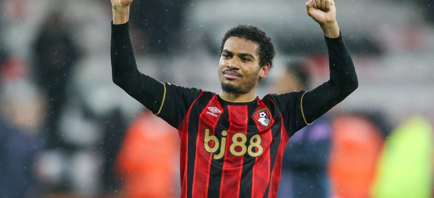 لاعبون مغاربة يتألقون في الدوريات الأوروبية المختلفة