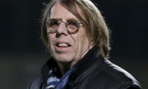 لوروا يختار المغرب الأفضل رغم تتويج السنغال بكأس إفريقيا