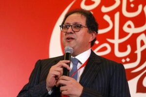 الوداد الرياضي يعلن عن ثلاث صفقات شتوية لتعزيز صفوفه