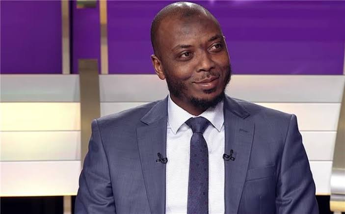 الطرابلسي ينتقد إقصاء تونس ويطالب بمحاسبة شاملة