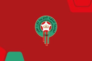 لجنة الأخلاقيات المغربية توقف مسؤولين رياضيين وتعاقبهم